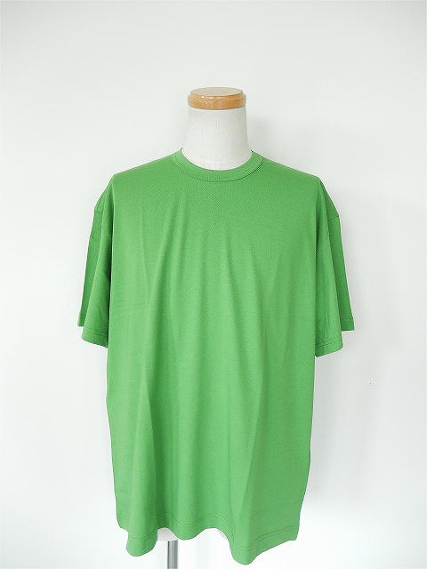 COMME des GARCONS SHIRT【コム デ ギャルソン シャツ】正規